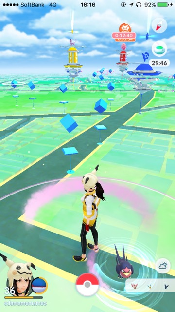pokemongo0211 - 1