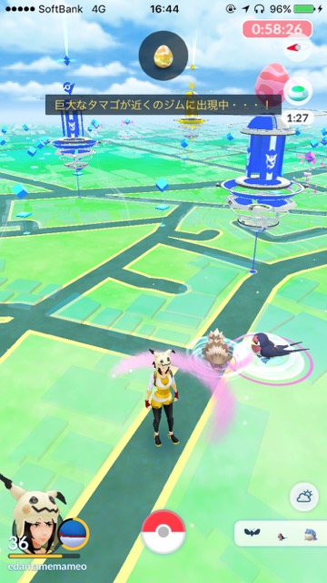 pokemongo0211 - 12