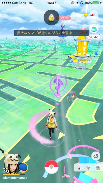 pokemongo0211 - 14