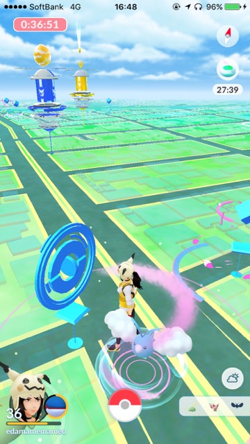 pokemongo0211 - 15