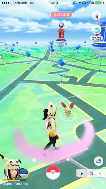 pokemongo0211 - 2