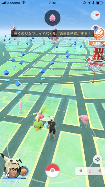 pokemongo0214 - 1