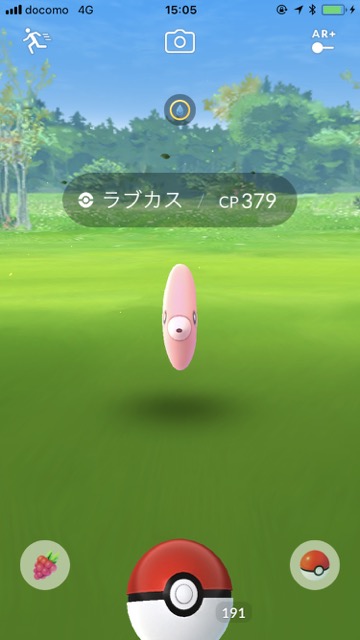 pokemongo0214 - 18