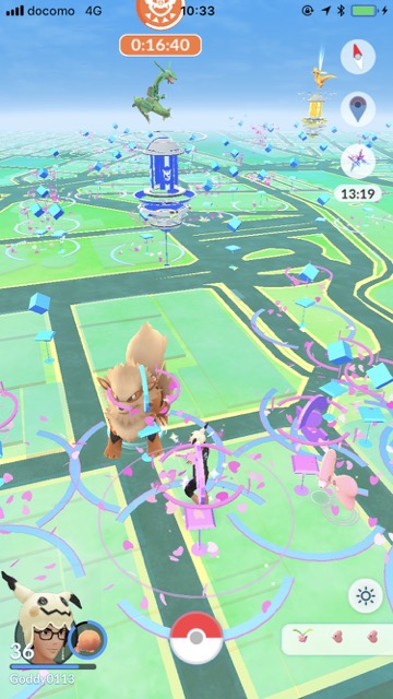 pokemongo0214 - 4