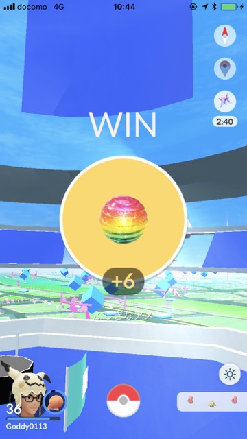 pokemongo0214 - 7