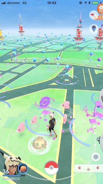 pokemongo0214 - 9