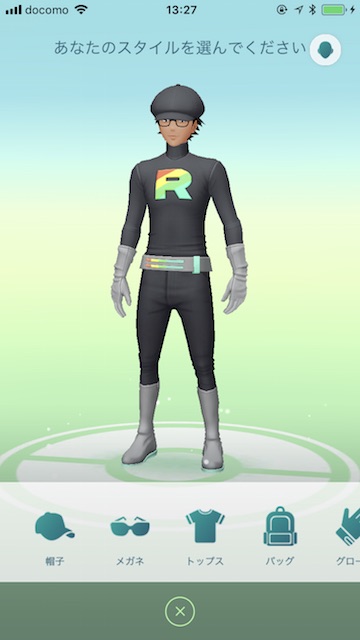 pokemongo0215R - 1