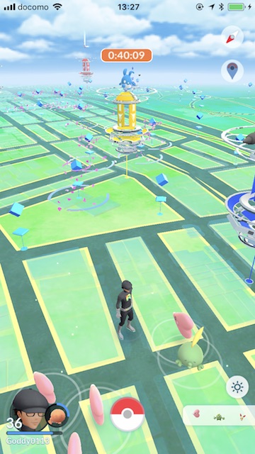 pokemongo0215R - 2