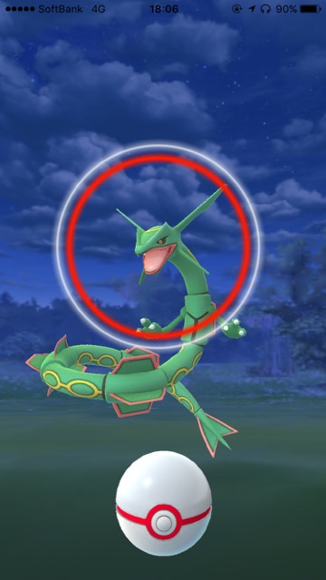 pokemongo0218 - 14