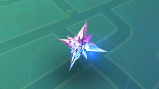 pokemongo0222 - 4