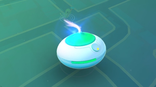pokemongo0222 - 5