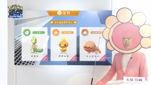 pokemongo0223 - 1