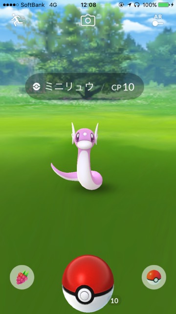 pokemongo0225 - 11
