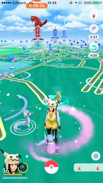 pokemongo0225 - 14