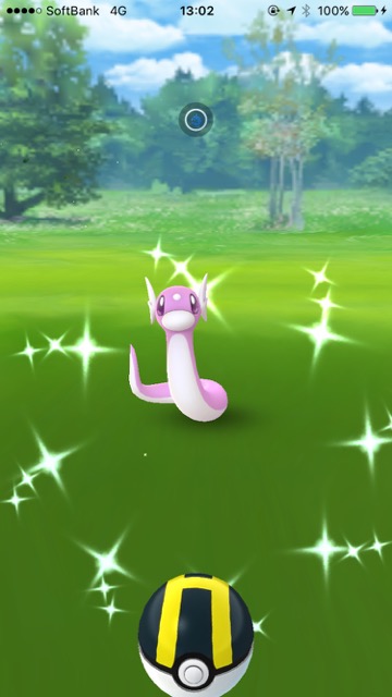 pokemongo0225 - 17