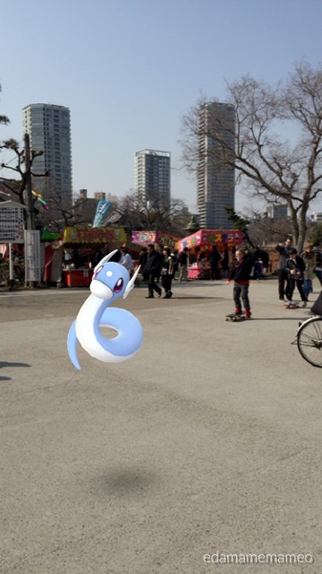 pokemongo0225 - 18