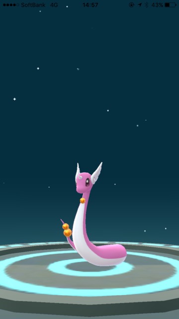 pokemongo0225 - 23