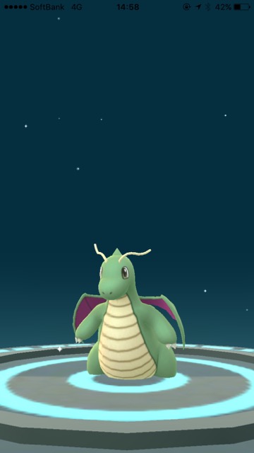 pokemongo0225 - 24