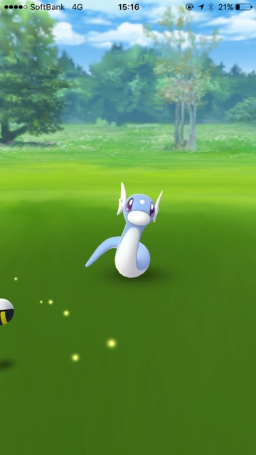 pokemongo0225 - 29