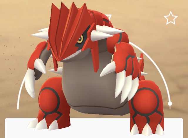 pokemongo0226 - 4