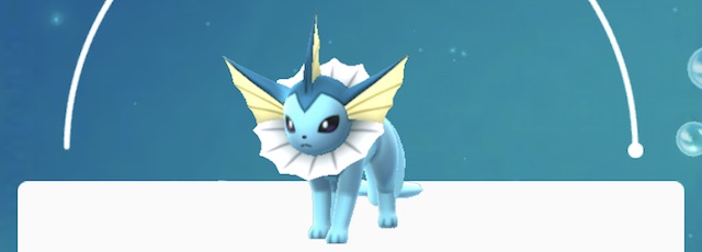 pokemongo0226 - 5
