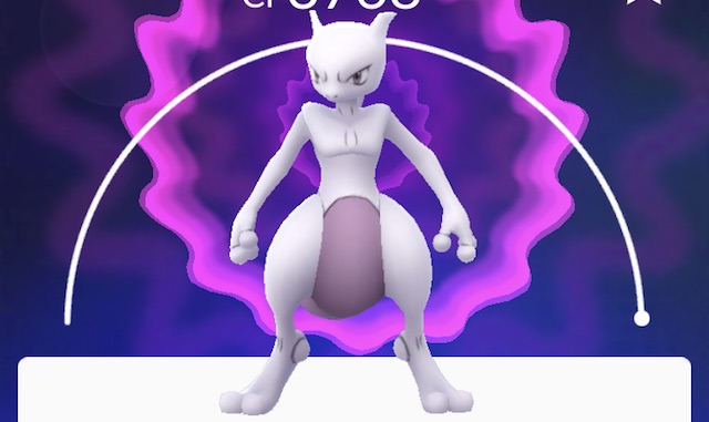 pokemongo0226 - 6