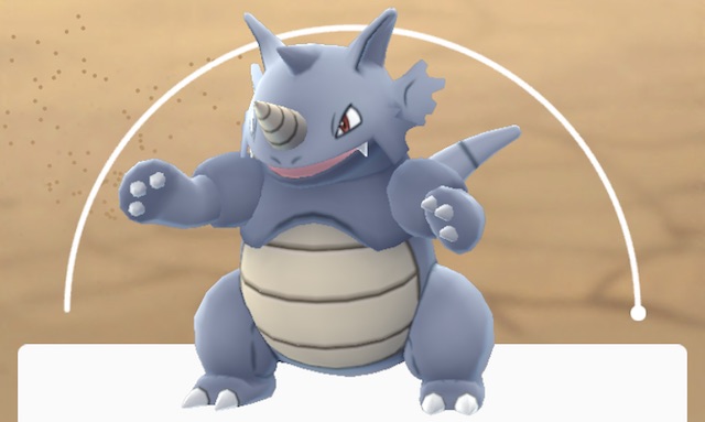 pokemongo0226 - 7