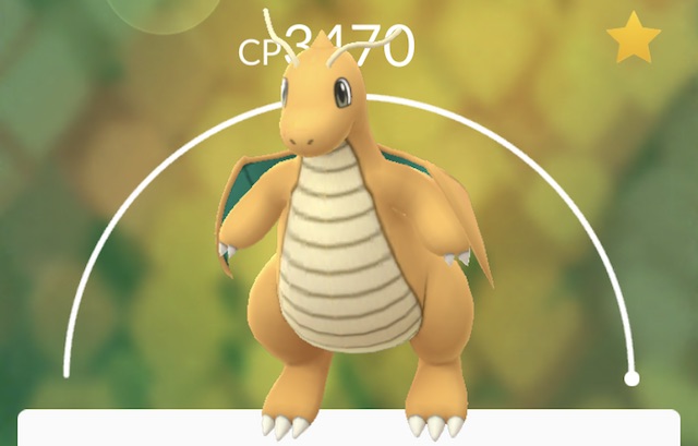 pokemongo0226 - 8