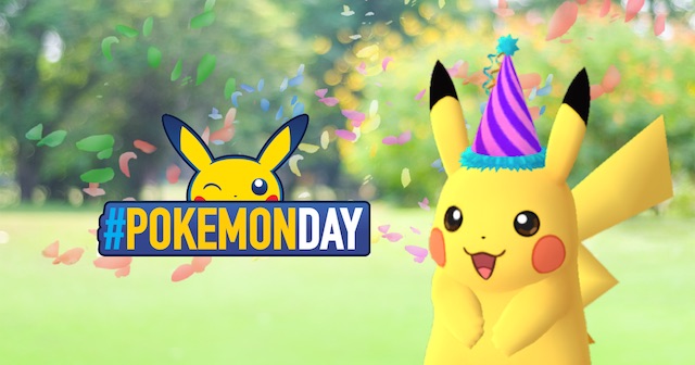 pokemongo0227 - 0