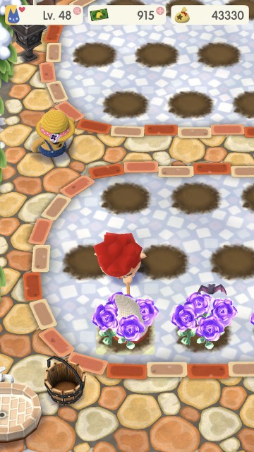 pokemori180201event07