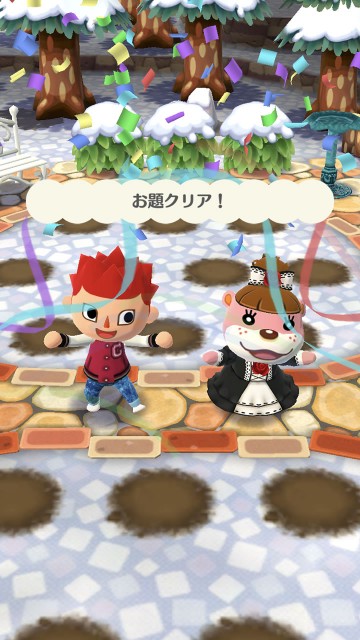 pokemori180201event08