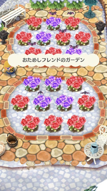 pokemori180201event10