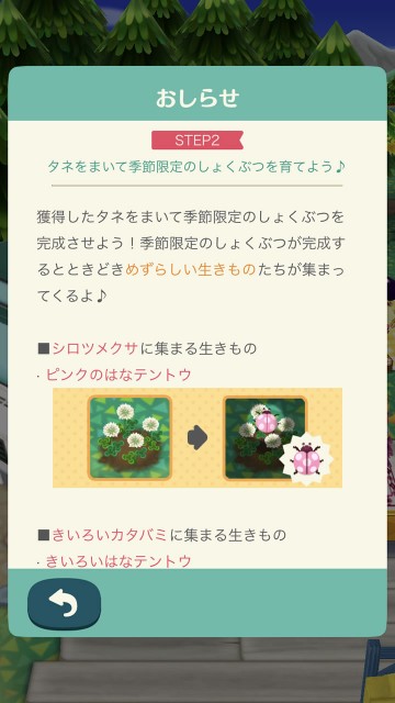 pokemori180227event02