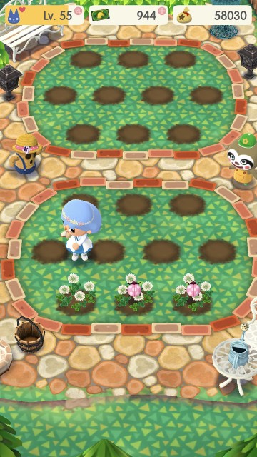 pokemori180227event07