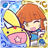 puyo001