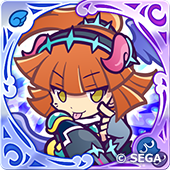 puyo004