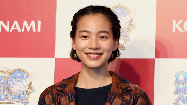 qma_jaepo - 1