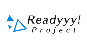 readyyy_logo