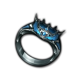 ringtwo