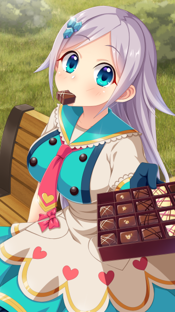 saori