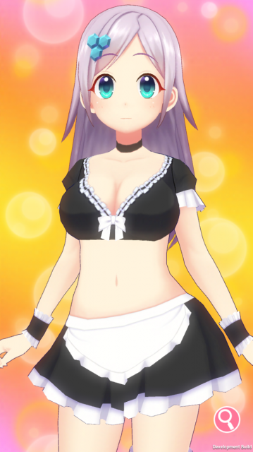 saori2