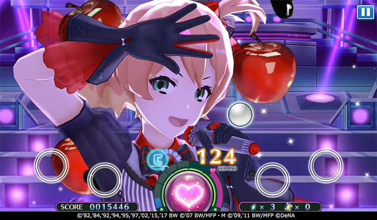 screenshot01
