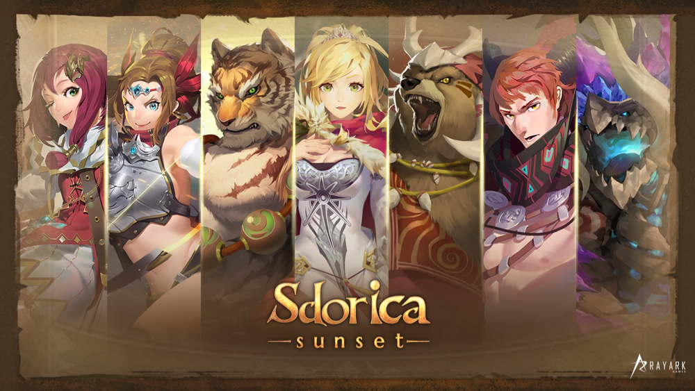 sdorica_jizen - 1