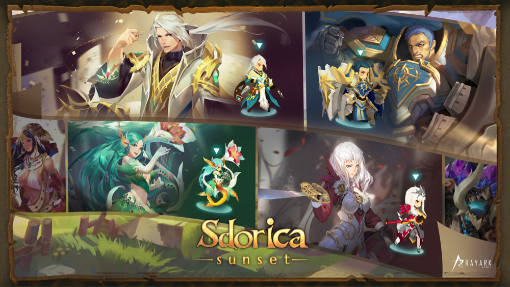 sdorica_jizen - 2
