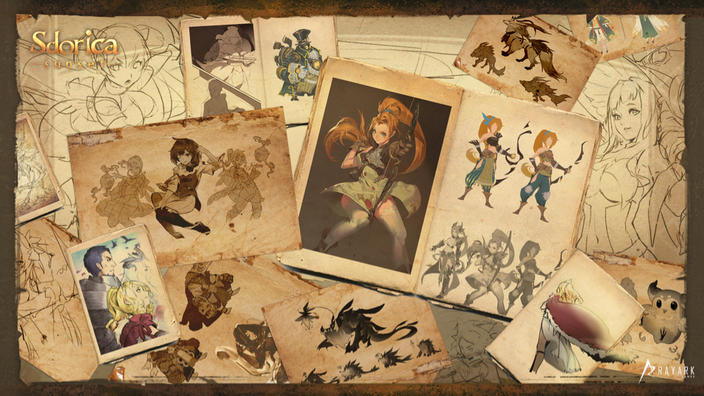 sdorica_jizen - 3