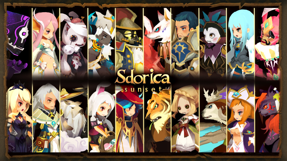sdorica_jizen - 4