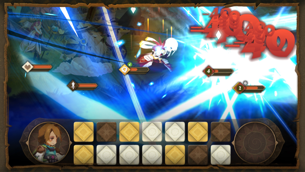 sdorica_jizen - 8