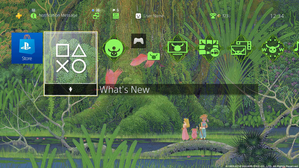 seiken23