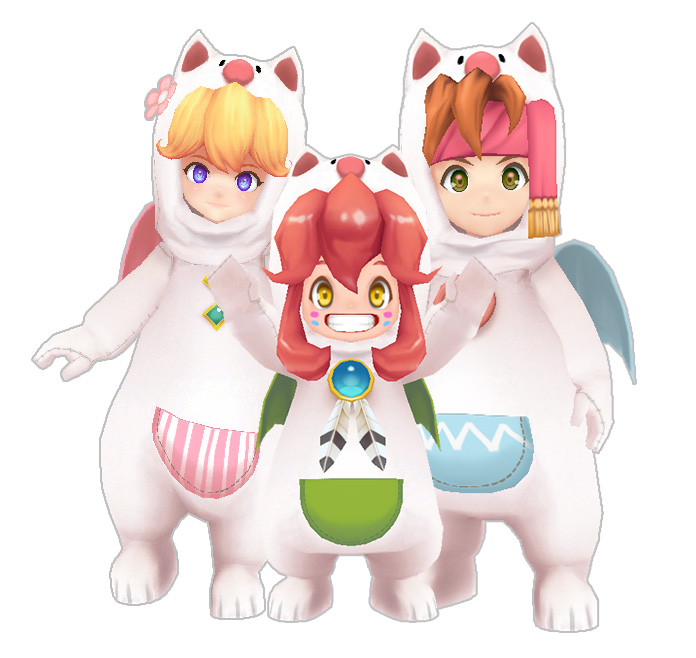 seiken29