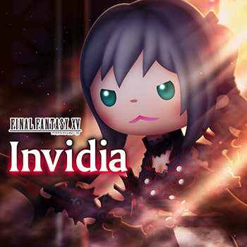 shiatori7